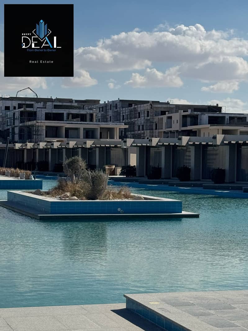 3 صورة واتساب بتاريخ 2025-05-07 في 15.52. 06_7e178400. jpg