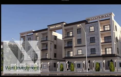 3 Bedroom Flat for Sale in New Cairo, Cairo - WhatsApp Image 2025-05-12 at 2.08. 34 PM. jpeg