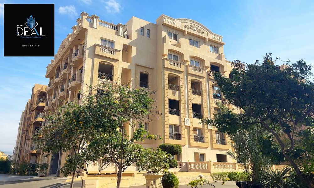 9 صورة واتساب بتاريخ 2025-03-18 في 22.09. 00_caac4d69 - Copy. jpg