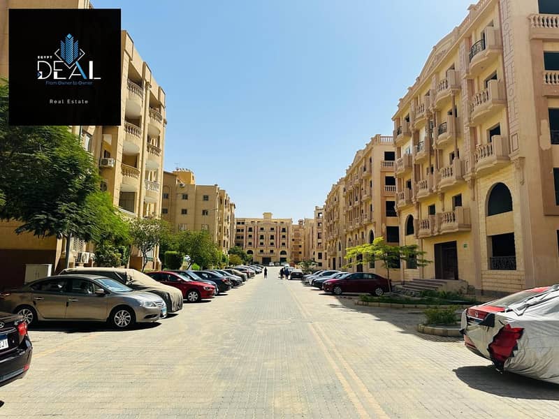 10 صورة واتساب بتاريخ 2025-03-18 في 22.08. 56_c6ad63c4. jpg