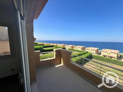 4 Bedroom Twin House for Sale in Ain Sukhna, Suez - WhatsApp Image 2025-03-10 at 8.45. 34 PM (5)_800x600. jpg