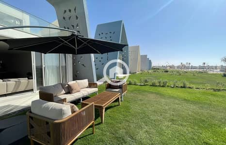 فیلا 4 غرف نوم للايجار في الساحل الشمالي، مطروح - WhatsApp Image 2025-05-19 at 5.25. 40 PM (1). jpeg