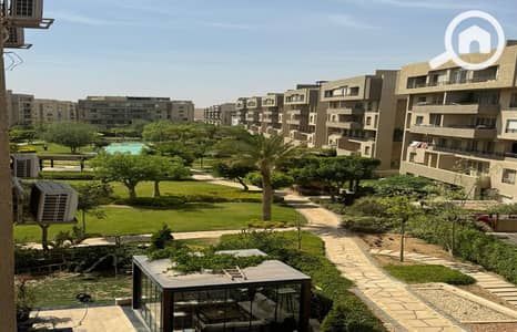 3 Bedroom Apartment for Rent in Mostakbal City, Cairo - WhatsApp Image 2025-05-18 at 2.26. 31 PM. jpeg