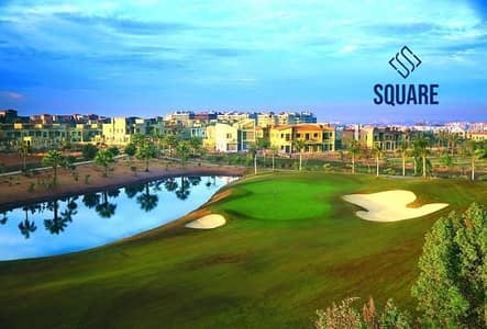 فیلا 3 غرف نوم للبيع في الشيخ زايد، الجيزة - 1048877-ccceao. jpg