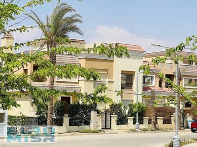 شقة 3 غرف نوم للبيع في مدينة المستقبل، القاهرة - 2004. jpg