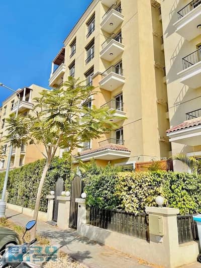 3 Bedroom Flat for Sale in Mostakbal City, Cairo - 436564923_1207194527134287_757292074081066177_n. jpg