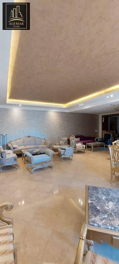 4 Bedroom Villa for Sale in Madinaty, Cairo - b48721cf-f383-4e2f-abfd-5bb1c762d423. jpeg