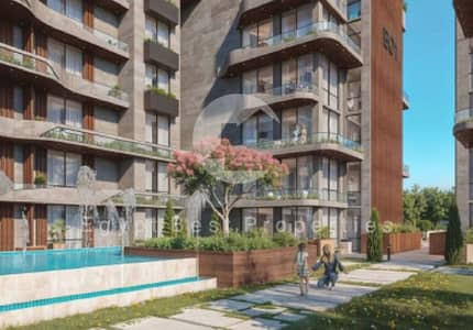 2 Bedroom Apartment for Sale in New Cairo, Cairo - Screenshot_19-5-2025_162742_. jpeg