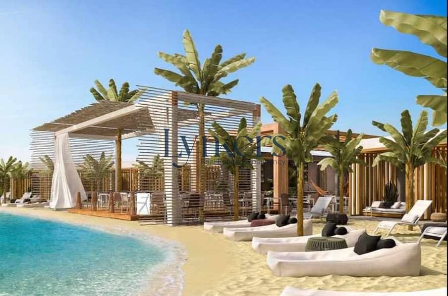 6 chalet for sale in hacienda bay. jpg