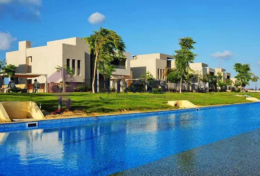 9 hacienda-bay-1-3. png
