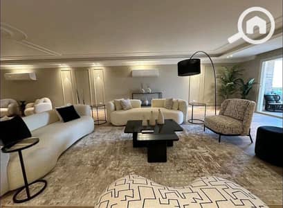 2 Bedroom Apartment for Sale in New Cairo, Cairo - 491753455_1400955544672549_3742419742473127769_n. jpg