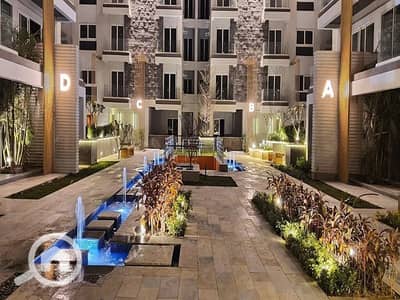 3 Bedroom Apartment for Sale in New Cairo, Cairo - 62122d822df25_6097ac517ad53_4. jpg