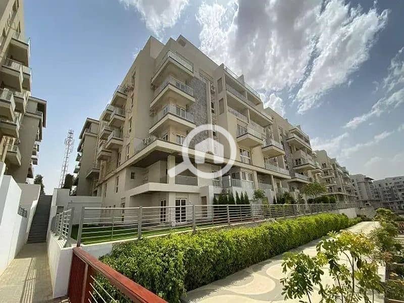 2 4100-apartment-for-sale-mountain-view-icity-new-cairo-1691089530. jpg