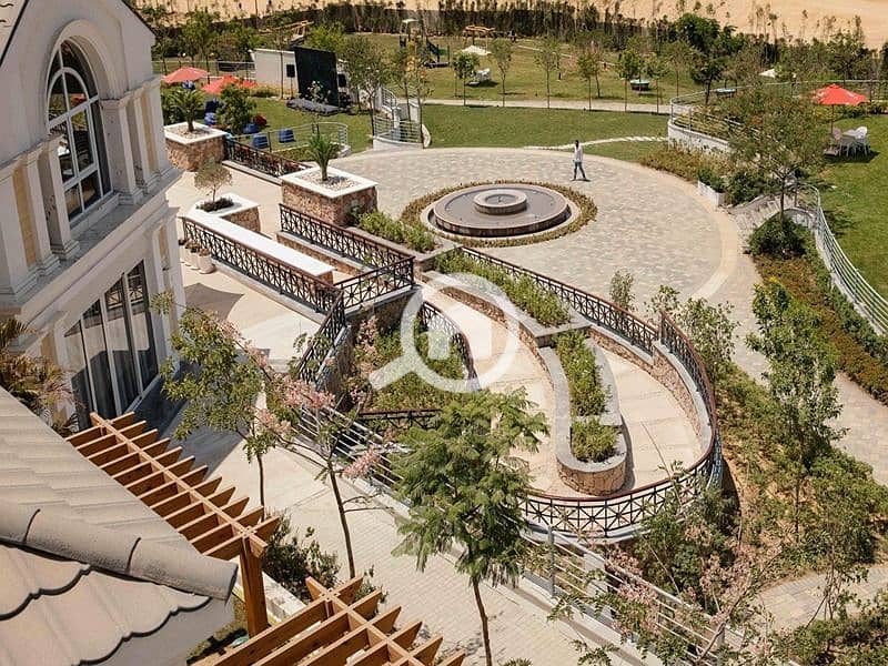 12 Icity-Mountain-View-compound. jpg