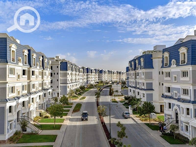 13 Mountain-View-Icity-In-New-Cairo. jpg