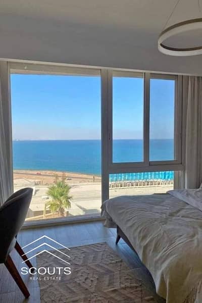 3 Bedroom Chalet for Sale in North Coast, Matruh - 490092418_530225666814812_2992906899918800599_n. jpg