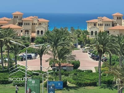 3 Bedroom Chalet for Sale in North Coast, Matruh - 358106002_24391689010429866_5436716593542643184_n. jpg