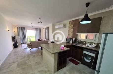 2 Bedroom Chalet for Sale in North Coast, Matruh - 491114395_1331676848112915_6657734097429225970_n. jpg