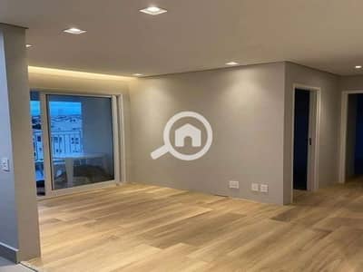 2 Bedroom Apartment for Sale in New Cairo, Cairo - WhatsApp Image 2024-01-22 at 4.08. 08 PM (1)_800x600. jpg