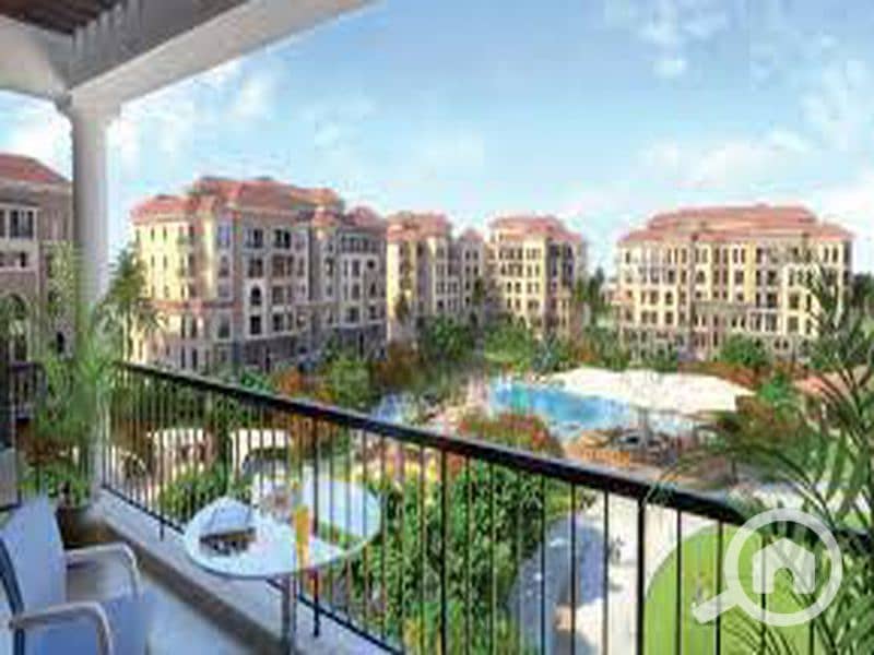 3 90 avenue --_800x600. jpg