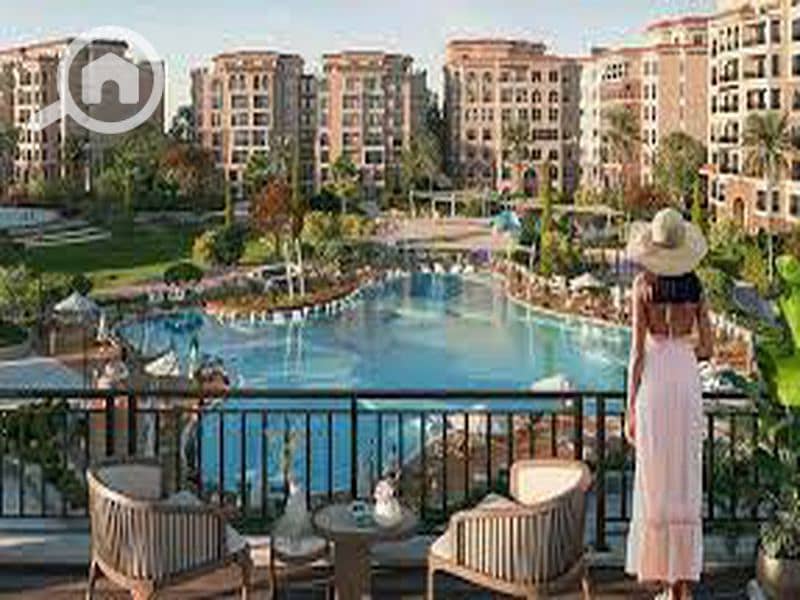 4 90 avenue_800x600. jpg