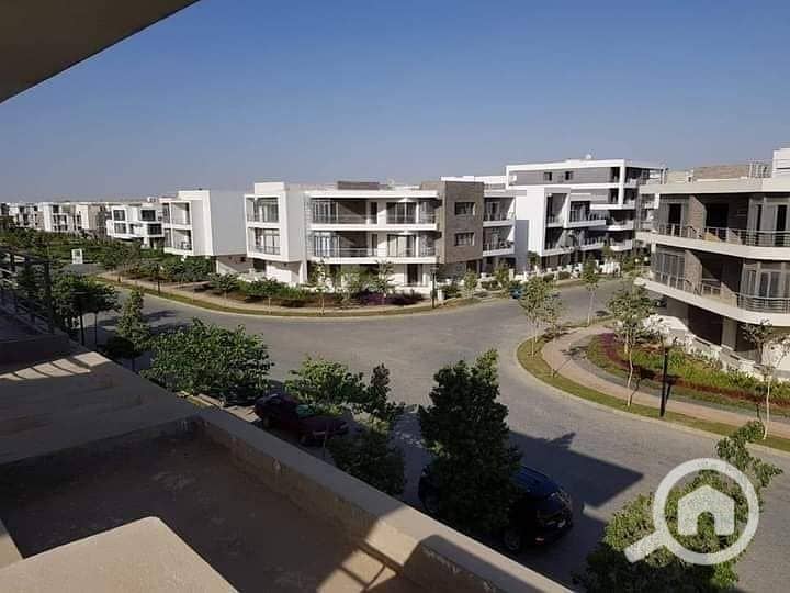 8 taj city. jpg