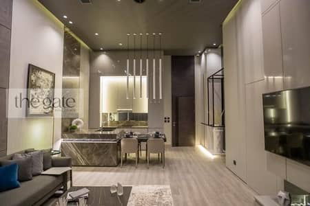 6 Bedroom Villa for Sale in New Cairo, Cairo - WhatsApp Image 2025-05-19 at 6.19. 07 PM (3). jpeg