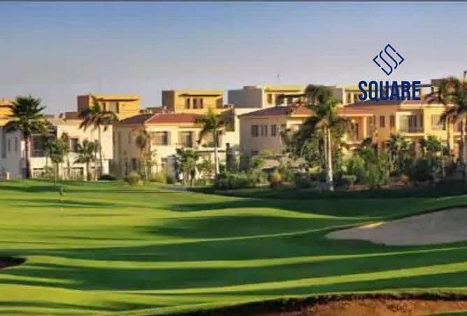 4 1104271-2c479o. jpg