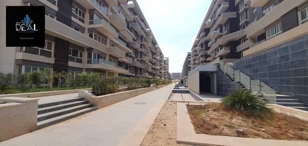 4 Bedroom Flat for Sale in New Capital City, Cairo - IMG-20250211-WA0172. jpg