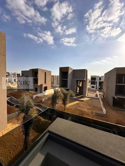 6 Bedroom Villa for Sale in New Cairo, Cairo - WhatsApp Image 2025-05-19 at 6.19. 07 PM (1). jpeg