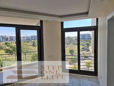 3 Bedroom Apartment for Sale in New Cairo, Cairo - 67464921-800x600 (1). jpg