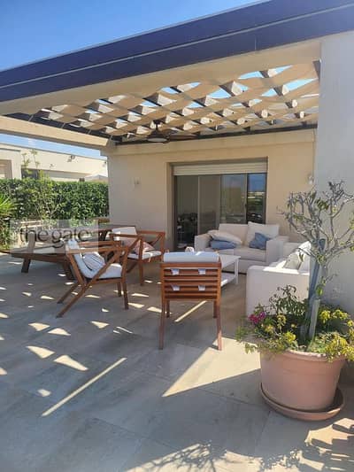 3 Bedroom Villa for Sale in North Coast, Matruh - العبد9. jpg