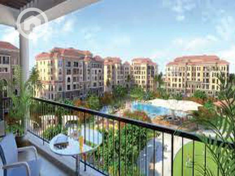 3 90 avenue --_800x600. jpg