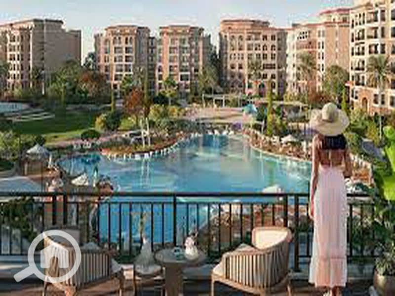 4 90 avenue_800x600. jpg