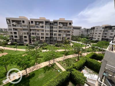 3 Bedroom Flat for Sale in Madinaty, Cairo - 0a79fe34-5795-4bf4-a221-1618596a55d1. jpeg