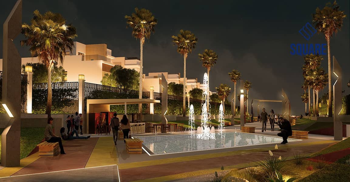 13 Night-View-from-Atrio_Compound. jpg