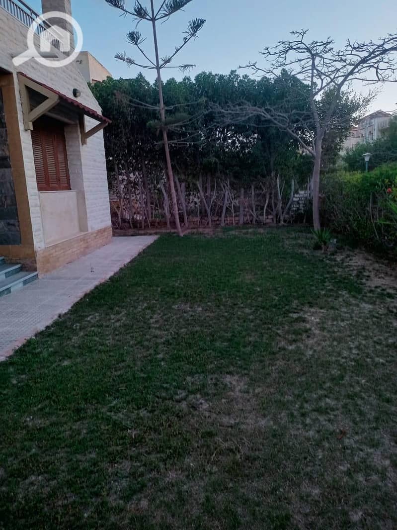 4 WhatsApp Image 2025-05-02 at 9.15. 55 PM. jpeg