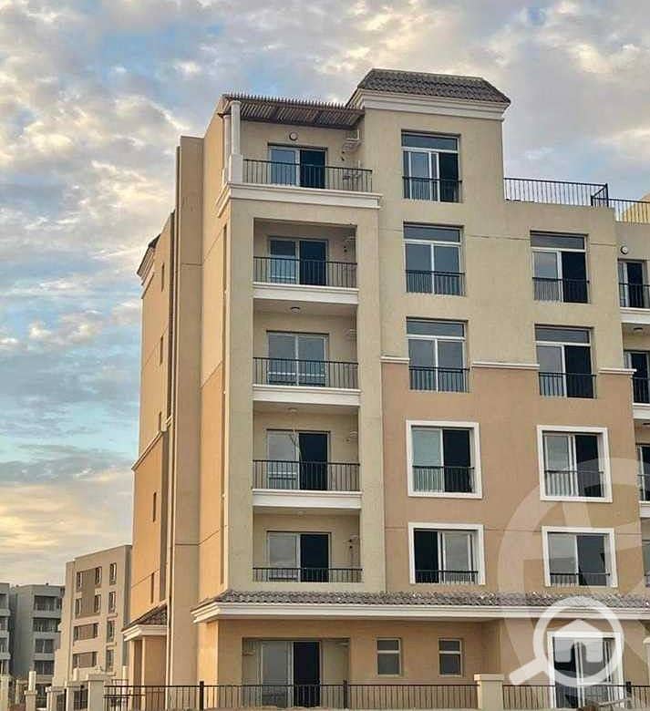 65931872043a9198402476. jpg 65931872043a9198402476. jpg