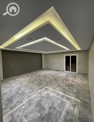 2 Bedroom Apartment for Sale in Sheraton, Cairo - 2 (7). jpg