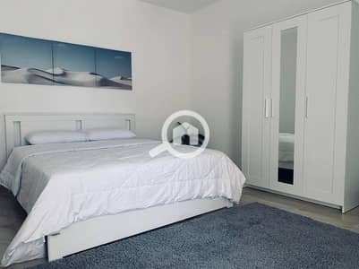 2 Bedroom Chalet for Sale in North Coast, Matruh - 5. jpg