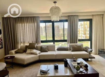 3 Bedroom Apartment for Sale in 6th of October, Giza - 496038701_2705239233001286_3637950004450214896_n. jpg