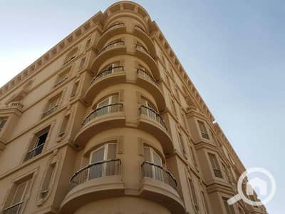 فلیٹ 3 غرف نوم للبيع في القاهرة الجديدة، القاهرة - 00. jpg