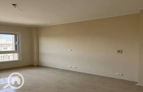 فلیٹ 3 غرف نوم للبيع في مدينتي، القاهرة - 4a879c21-426b-4a6a-9fbb-b3b129c5fa70. jpg