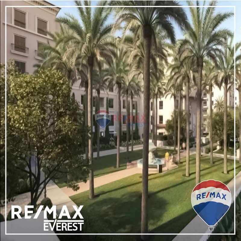 2 IMG-20241021-WA0079. jpg