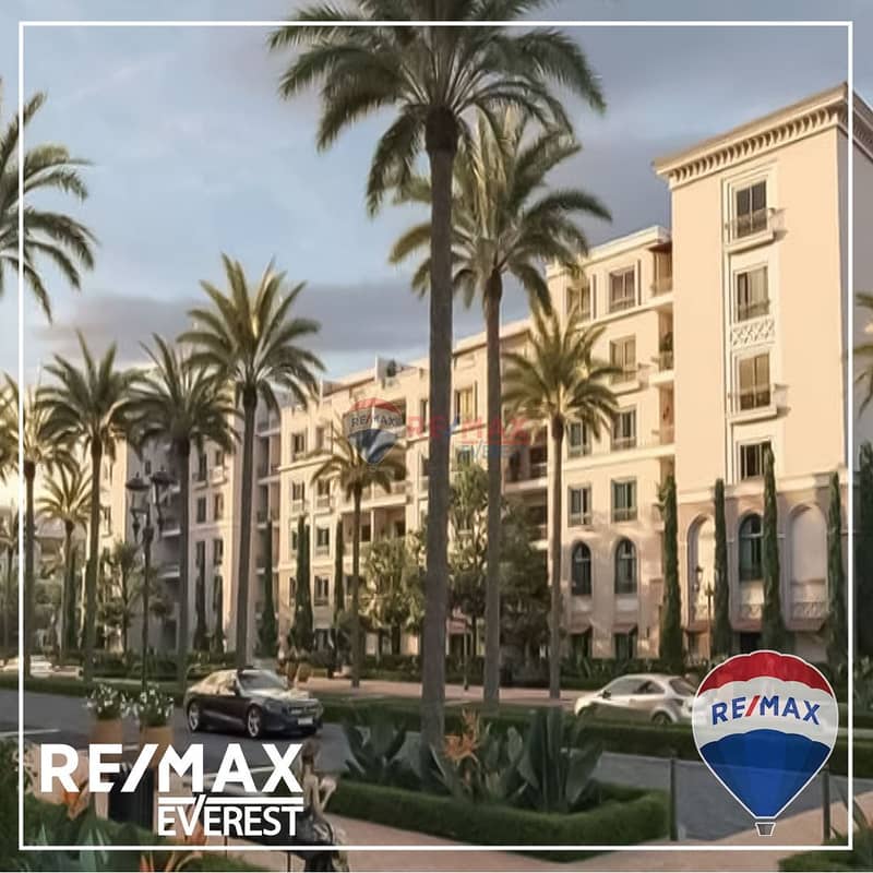 3 IMG-20241021-WA0082. jpg