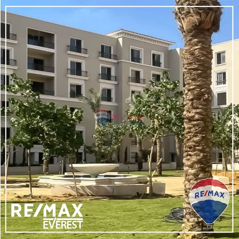 4 IMG-20241021-WA0083. jpg