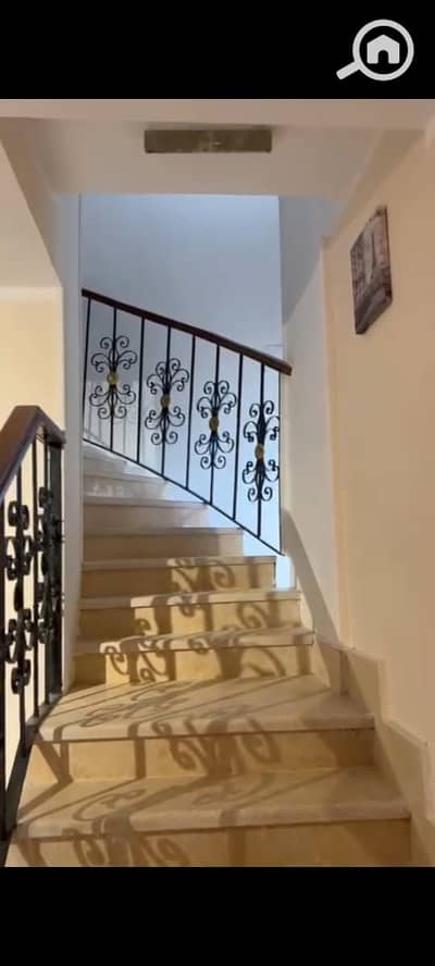 4 Bedroom Villa for Sale in Ain Sukhna, Suez - 636c77c6-8208-4390-88b8-1ac6a5c2c13e. png