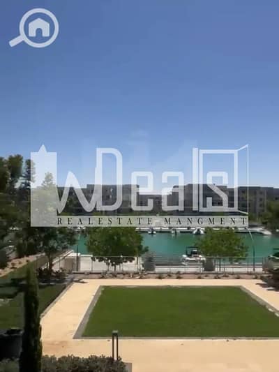 3 Bedroom Chalet for Sale in North Coast, Matruh - WhatsApp Image 2025-05-18 at 8.03. 03 PM. jpg