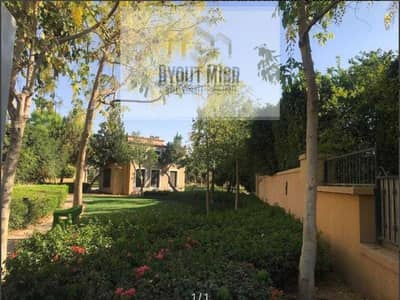 3 Bedroom Flat for Rent in New Cairo, Cairo - Screen Shot 2025-02-02 at 9.33. 19 PM. png