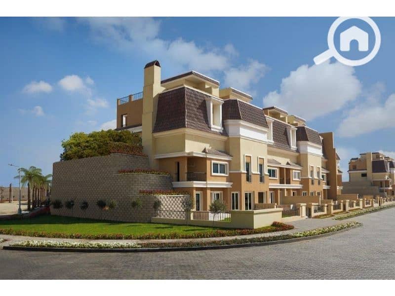 4 74700c8a-33f9-43c6-b38a-27c89ea59c5c. jpg